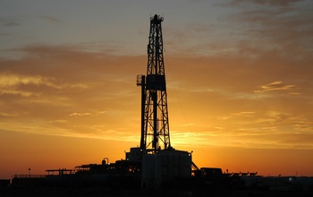 Запасы растут: в Оренбургской области открыто два месторождения углеводородов