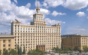 В ЮУрГУ открылся набор на уникальные магистерские программы по искусственному интеллекту