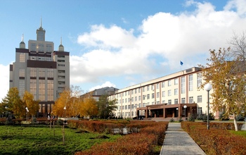 ОГУ значительно увеличил материальную поддержку студентов  и расширил категории помощи