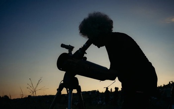 В Оренбуржье объявили о начале приема заявок на грантовый конкурс «Газпром нефти»