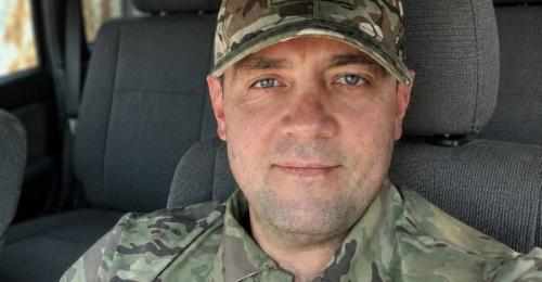 Обращение Президента Федерации ММА Оренбуржья Виктора Фролова