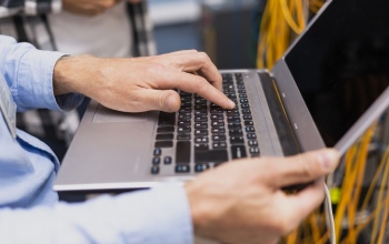 Beeline Cloud возглавил рейтинг провайдеров аварийного восстановления ИТ-инфраструктуры
