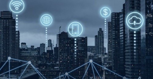 Beeline Cloud открыл бизнесу доступ к защищённым ИИ-рабочим местам
