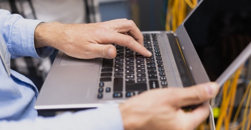 Beeline Cloud возглавил рейтинг провайдеров аварийного восстановления ИТ-инфраструктуры