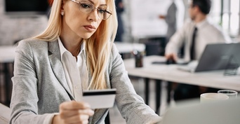 ВТБ начал перевод кредитов клиентов Почта Банка