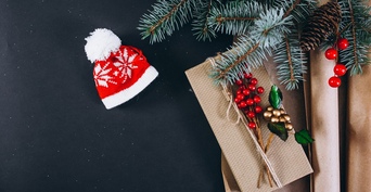 ВТБ выяснил, сколько жителей ПФО будут использовать ИИ при планировании Нового года