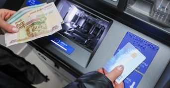 ВТБ: Жители Оренбуржья стали чаще открывать вклады на срок до шести месяцев