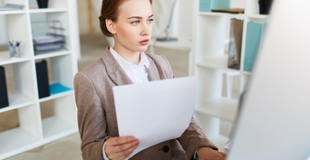 Наблюдательный совет ВТБ принял решение о созыве Общего собрания акционеров  