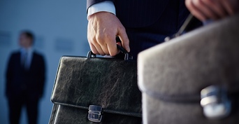 ВТБ вновь вошел в число лидеров рейтинга работодателей HeadHunter