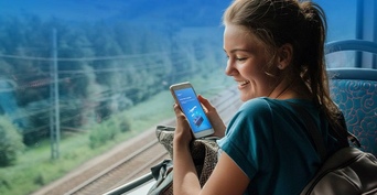 ВТБ стал банком-оператором Пушкинской карты