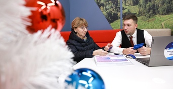 Все отделения Почта Банка сменили вывеску на ВТБ