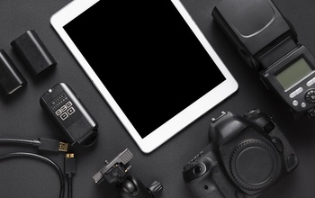 Банки усиливают борьбу за зарплатных клиентов с помощью геймификации