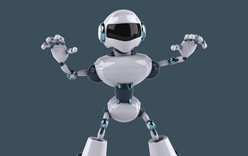 Искусственный интеллект в ВТБ: роботы-советники и скоринг вместо менеджеров