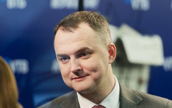 Деньги уходят с депозитов на фондовый рынок, а в 2026 году ожидается волна IPO