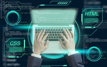 ВТБ: средний «чек» мошенников снизился в 4 раза