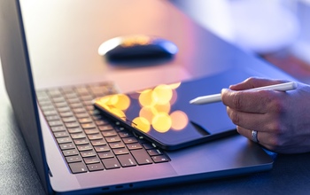 ВТБ планирует направить на дивиденды по итогам 2025 года до 50% чистой прибыли.