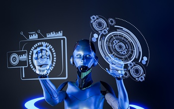 В ВТБ назвали основные драйверы развития биометрии до 2030 года