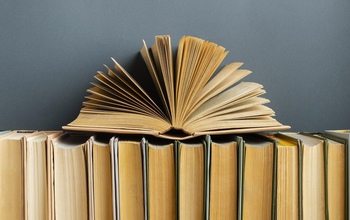 Чеширский Кот, кот Матроскин и Багира – любимые животные-персонажи у россиян