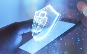 ВТБ: траты по платежным стикерам выросли в 3,5 раза