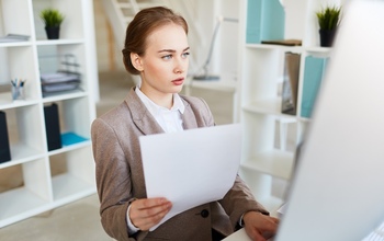 ВТБ открыл новые рабочие места в контакт-центре в Оренбурге