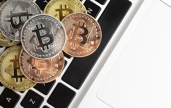 ВТБ: переток средств со сберегательных в инвестиционные инструменты усилится в следующем году 