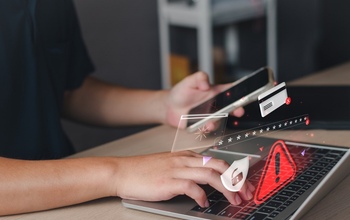 ВТБ трансформирует розничный бизнес в 2026 году