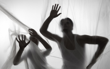 ВТБ зафиксировал рост мошеннических атак от имени «топ-менеджеров» компаний