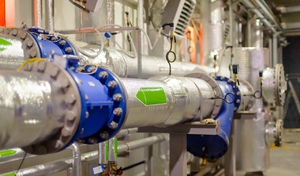 В Оренбурге плата за отопление в квитанциях «ЭнергосбыТ Плюс» за март уменьшилась на треть