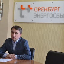 «ЭнергосбыТ Плюс» просит клиентов соблюдать сроки оплаты