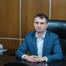 В марте счета за отопление у большинства оренбуржцев будут ниже на 15%