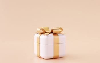 «ЭнергосбыТ Плюс» предлагает владельцам коммерческой недвижимости выгодно избавиться от долгов