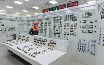 Энергетики «Т Плюс» повысили эффективность и надёжность Каргалинской ТЭЦ