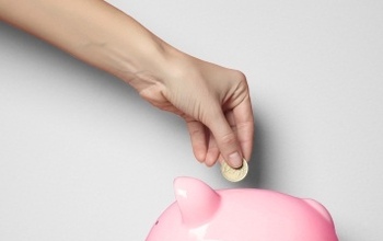 У оренбуржцев осталось две недели для получения трёх тысяч рублей на оплату тепла