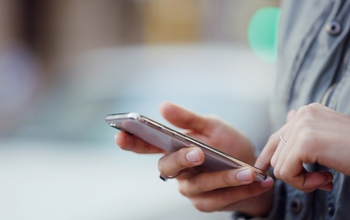 Т2 запускает бесплатную безлимитную связь для абонентов, переходящих со своим номером от другого оператора