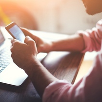 Мобильный интернет в Оренбуржье стал доступнее: Tele2 установила оборудование 4G на все базовые станции с технологией 2G