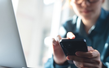 Фейковые покупатели и недоступность сайтов: как вычислить угрозы для бизнеса в онлайне 