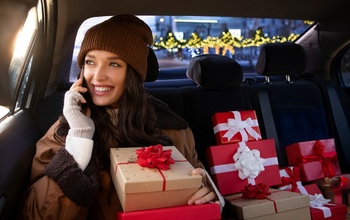 T2 вновь дарит новогодние подарки – теперь каждому