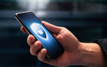 Т2 расширила список интернет-сервисов, доступных в зоне ограничений