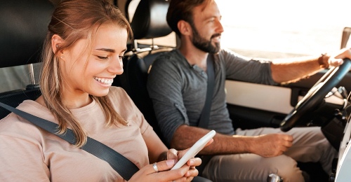 «Давайте до праздников»: что важно успеть сделать для спокойного отдыха в мае