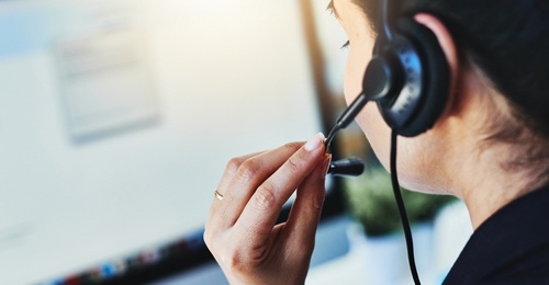 Когда не все равно: Т2 с начала года 30 тысяч раз помогла клиентам справиться с мошенниками и спамом