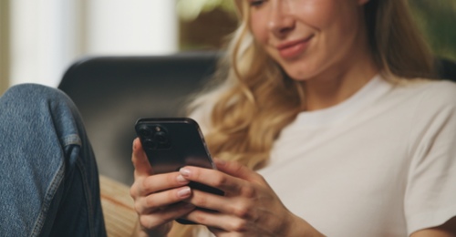 Выжить в кризис: какие цифровые инструменты помогут в запуске и развитии бизнеса в Оренбургской области в 2026 году