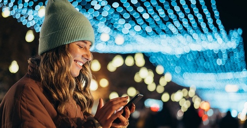 Т2 сделала тариф «Хватит!» еще доступнее