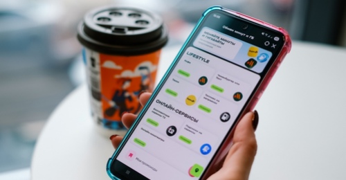 Восстанавливаем кошельки: 5 неочевидных совета, как накопить к лету