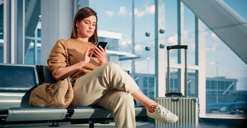 T2 отменила международный роуминг для звонков