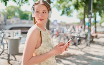 T2 лидирует на рынке MVNO – исследование ComNews Research