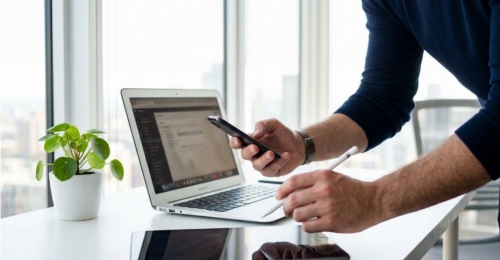 Не потерять клиентов в онлайне: инструменты 2026 года для повышения продаж