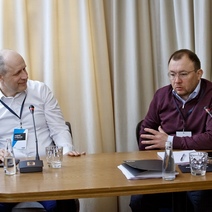 Пандемия не сломила Tele2, а открыла новые горизонты