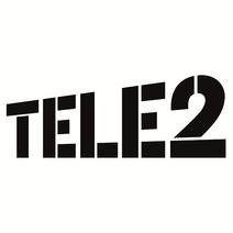 Tele2 расширила сеть 4G в Оренбурге на 41%