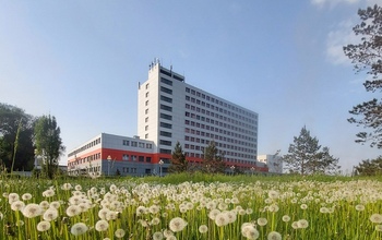 Где на День металлурга будет круто?