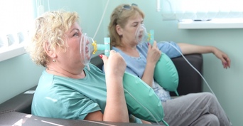 Уральская Сталь направит более 200 млн рублей на оздоровление своих ветеранов, работников и их детей 